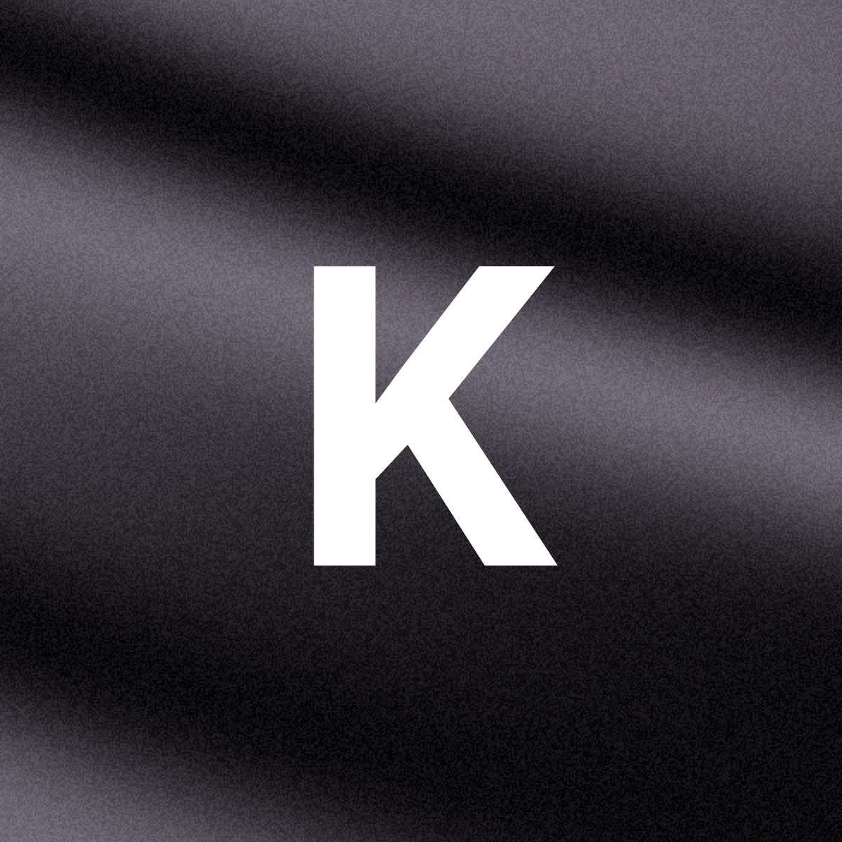 KERSO.CLOUD